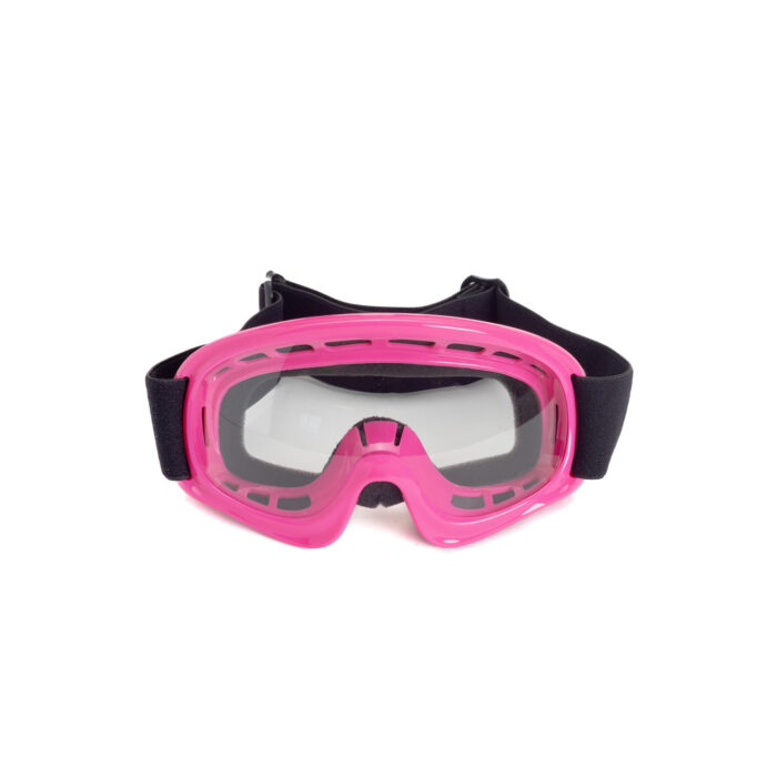 Kids Riding Goggles
