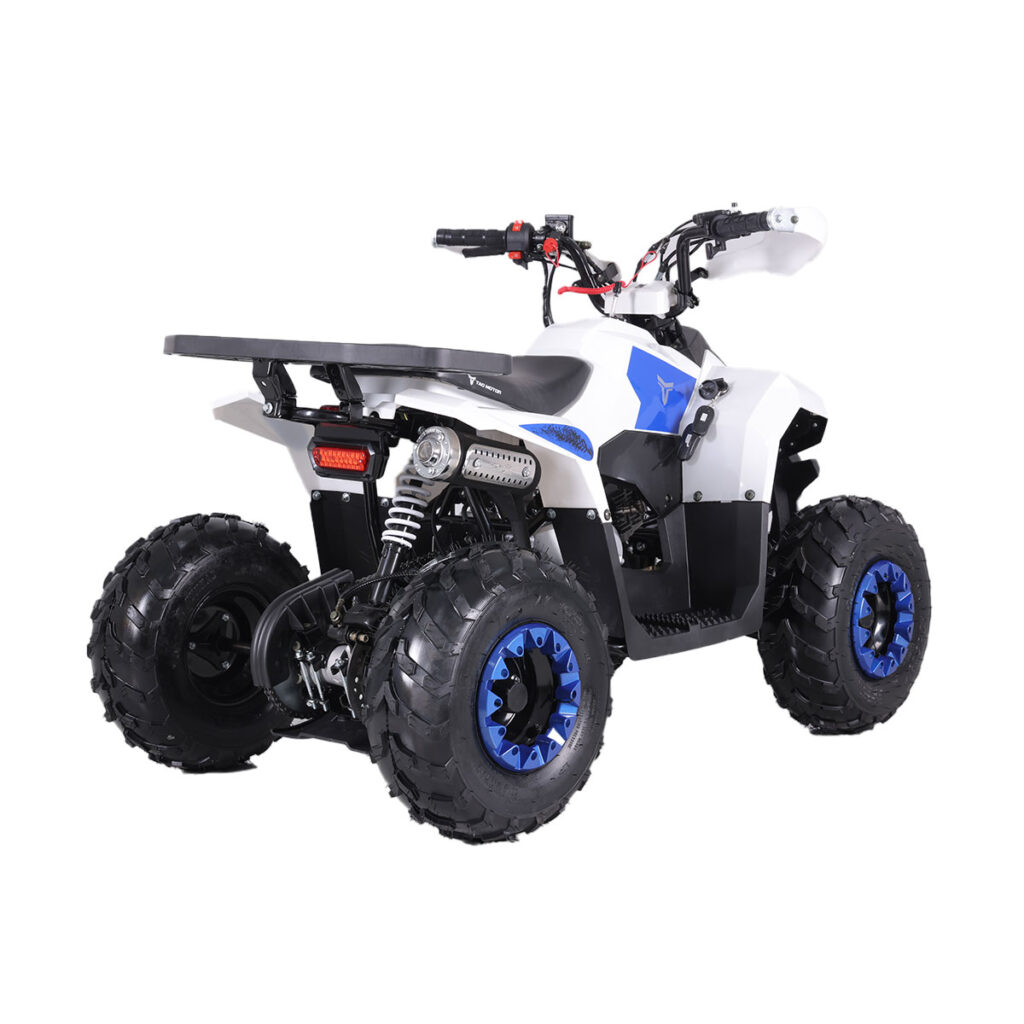 Kids-Quad-Bike-QB020-110-BLU-ES-2