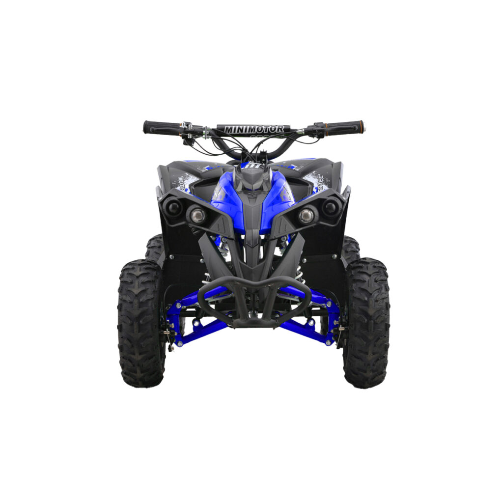 Sparky-Electric-Offroad-Quad-Blue-4