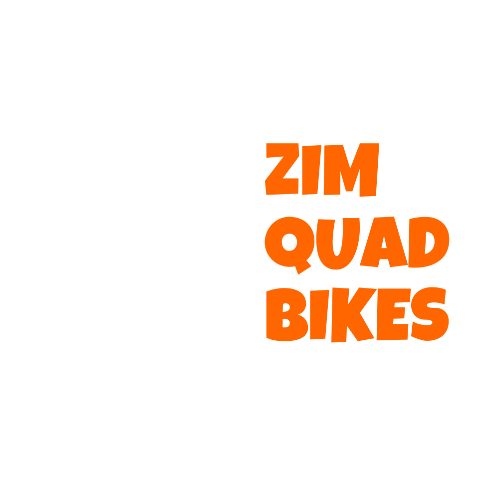 Zim Quad Bikes