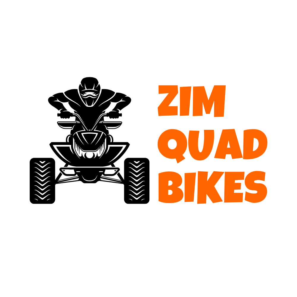 Zim Quad Bikes